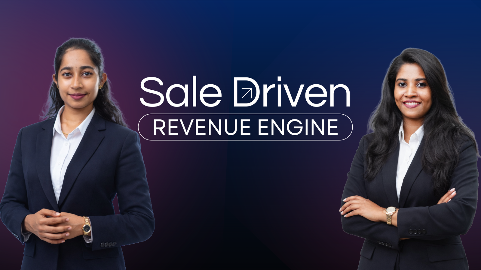 Kenvora Team Collaboration