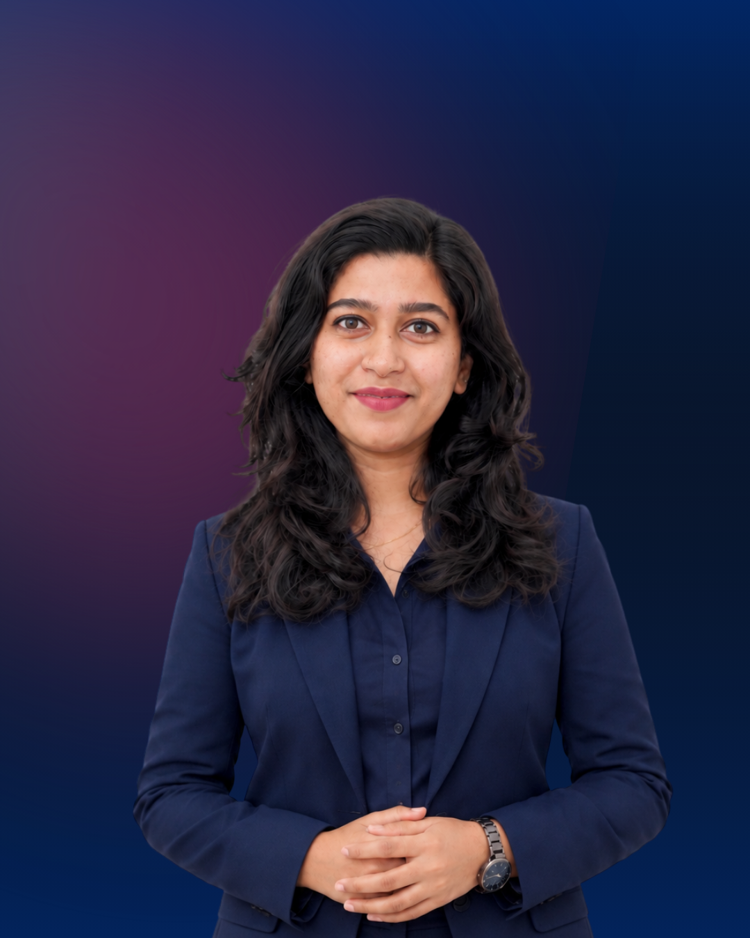 Business Development Services