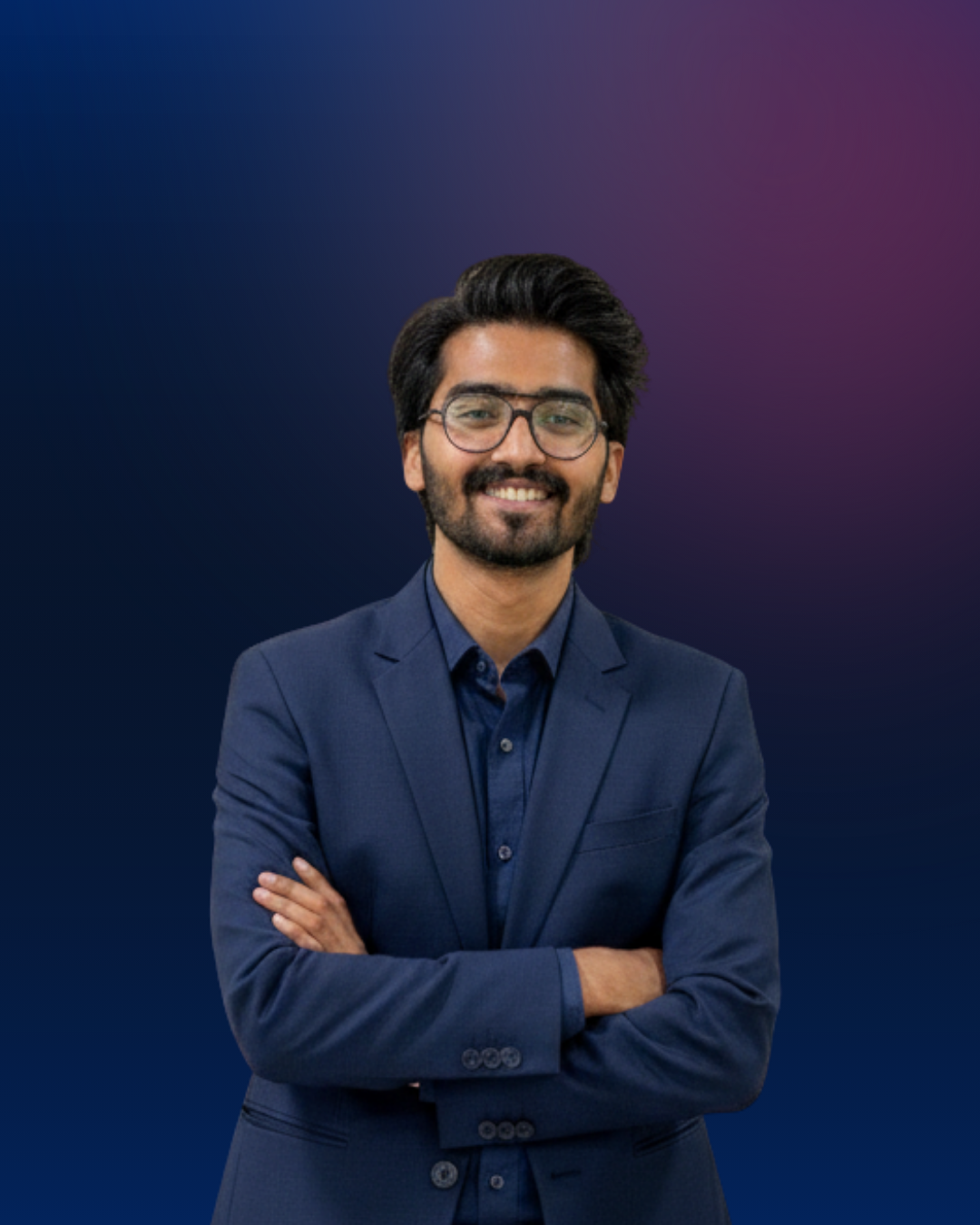 Tele-Sales & Conversions