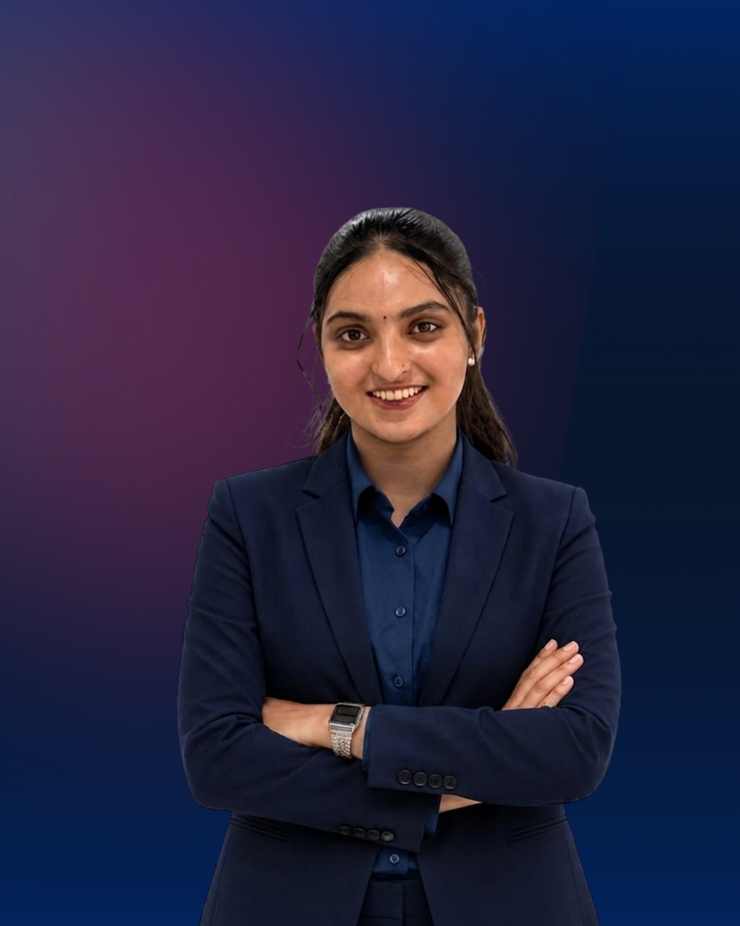 Sales Team Setup & Scaling