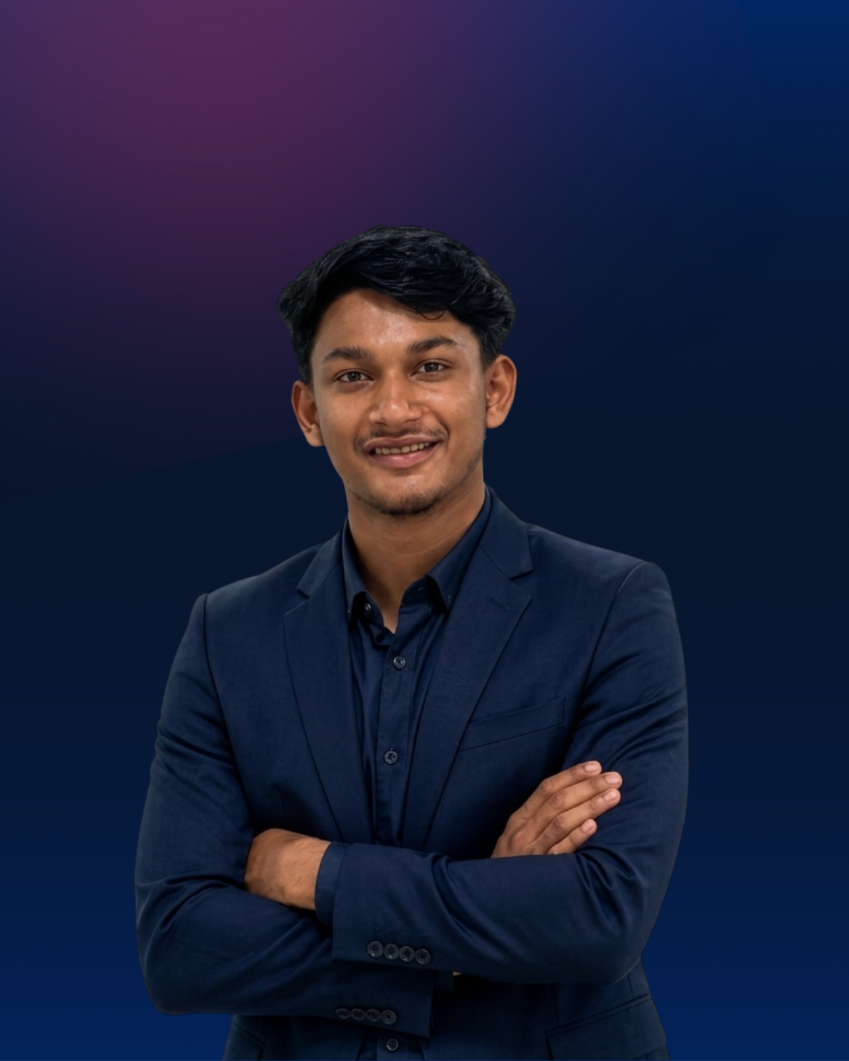 Consulting Services