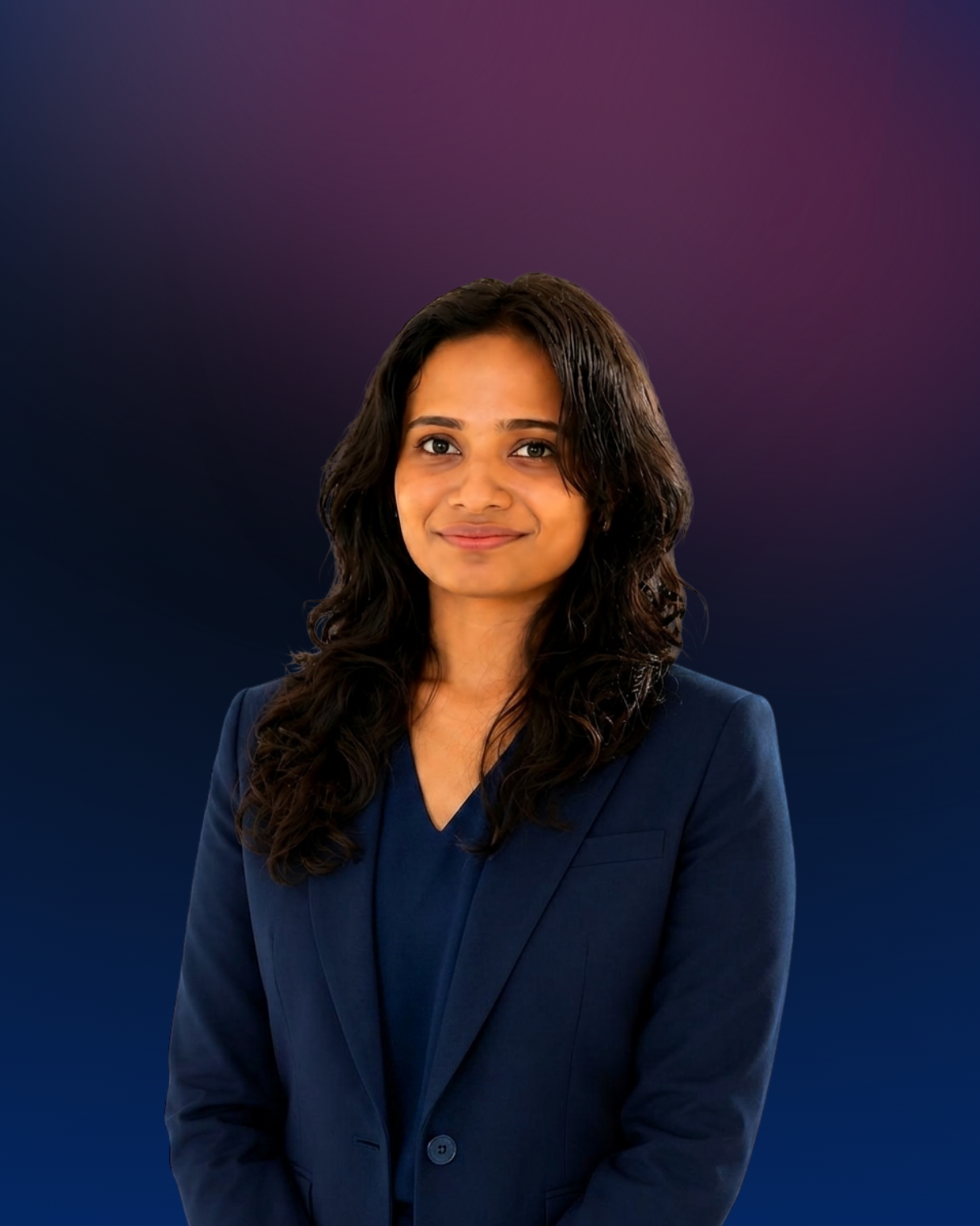 Sruthika