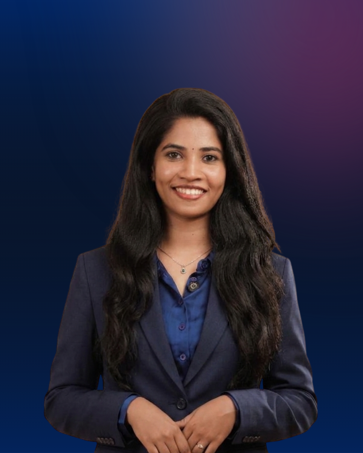 Athira Anandhan